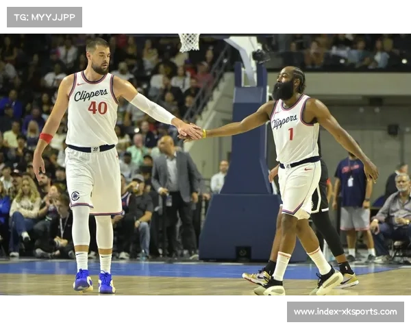 天津荣钢签约NBA前球员约翰逊 2米11中锋加盟提升内线实力冲击季后赛 天津荣钢签约NBA前球员约翰逊 2米11中锋加盟提升内线实力冲击季后赛
