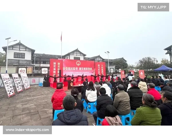 河北省骑行活动创新引入AR寻宝游戏激发参与热情提升趣味性 河北省骑行活动创新引入AR寻宝游戏激发参与热情提升趣味性