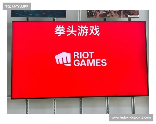 越南电子竞技协会与拳头游戏携手建立东南亚训练基地推动电竞发展 越南电子竞技协会与拳头游戏携手建立东南亚训练基地推动电竞发展