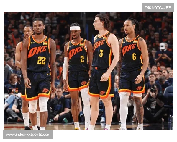 NBA小市场球队总决赛:全球收视分布的新影响 NBA小市场球队总决赛:全球收视分布的新影响