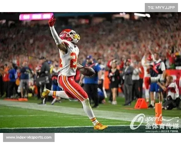 NFL球员工会与EA体育达成续约协议 《麦登橄榄球》继续享有实名授权 NFL球员工会与EA体育达成续约协议 《麦登橄榄球》继续享有实名授权
