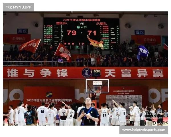 Jee信心满满主场作战激情高涨誓率队闯入CAC赛事淘汰阶段 Jee信心满满主场作战激情高涨誓率队闯入CAC赛事淘汰阶段