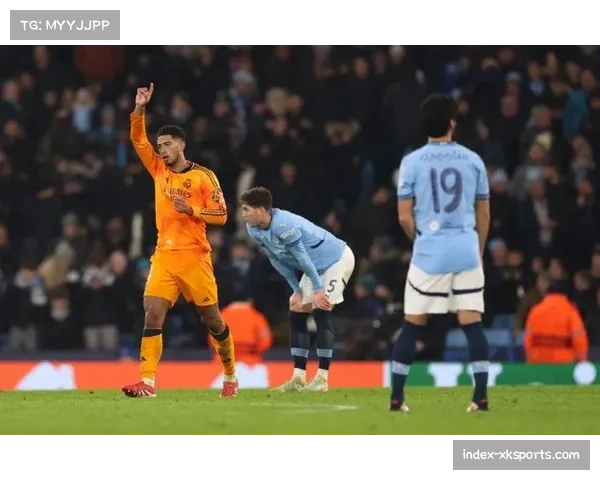 贝林厄姆的逆境之路与未来崛起挑战探寻