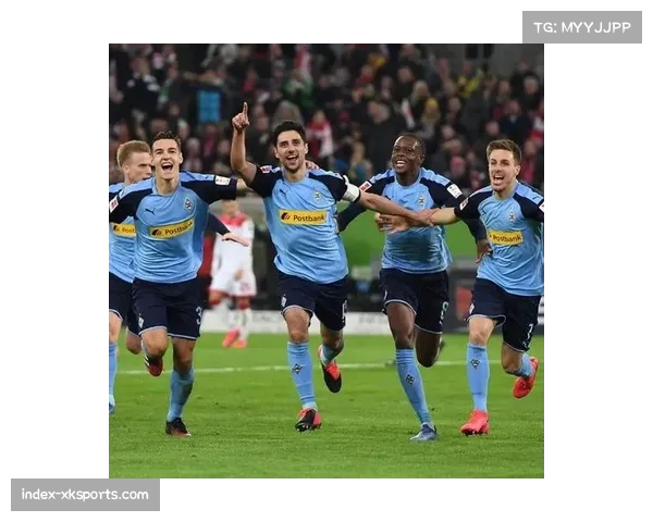 门兴主场取胜科隆战术解析 利用定位球与快速边路进攻打破僵局