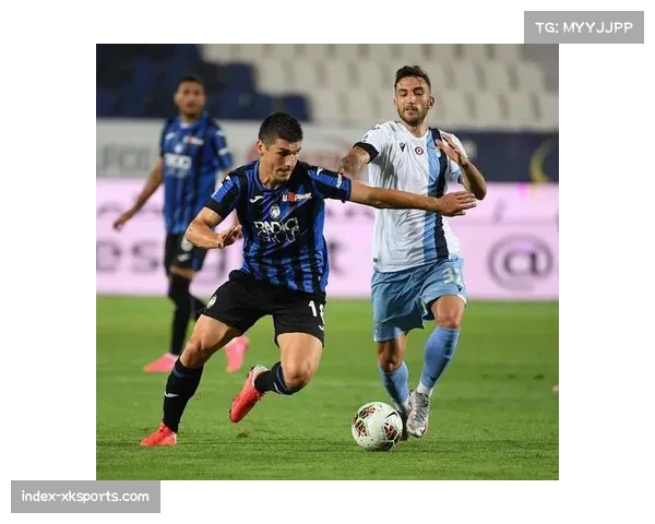 欧洲各国联赛商业价值提升，转播版权费用创新高