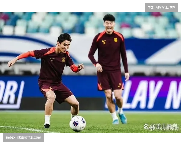 老鹰防守组失分率联盟第七，成国联头名争夺战关键资本