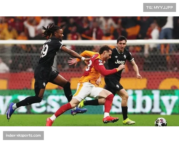 加拉塔萨雷主场优势 次回合客场作战阵容需要平衡