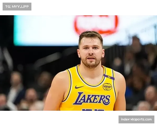 东契奇25分但效率偏低 22投9中进攻选择需优化