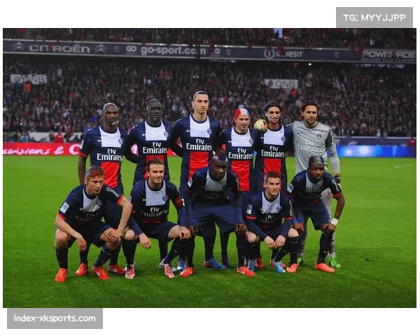 布雷斯特29进球34失球 防守漏洞导致其难以冲击更高排名