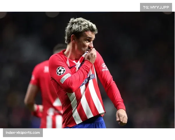 马竞防守反击转换速度 断球后快速通过中场找前锋