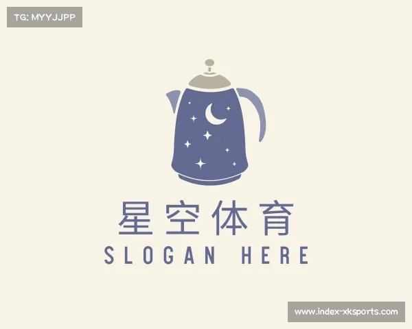 介绍星空体育